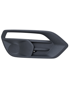Grille voor IVECO DAILY 2019