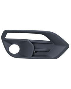 Grille links voor IVECO DAILY 2019