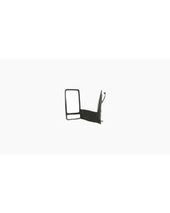 Buitenspiegel Lange Arm (17 Cm) Elektrisch Verstelbaar