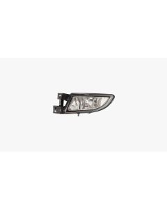 Mistlamp Voor H11