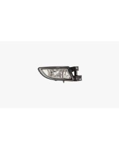 Mistlamp Voor H11