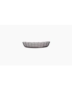 Middengrille In Voorbumper