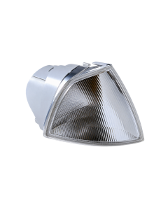 Knipperlicht voor LANCIA ZETA 1995-2001