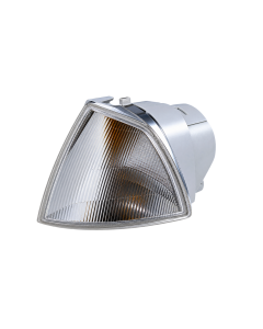Knipperlicht voor LANCIA ZETA 1995-2001