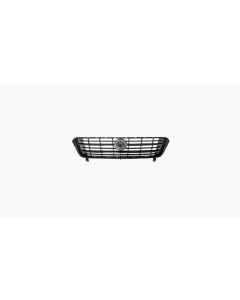 Grille