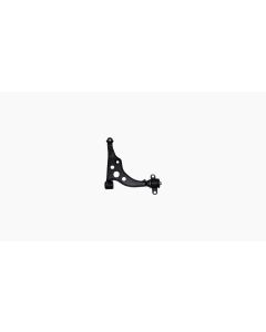 Draagarm Compleet / Belast.1.4-1.6T