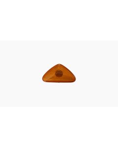 Zijclignoteur Oranje R/L 00-