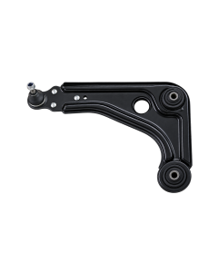 Draagarm links voor FORD KA 1996-2008