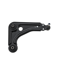 Draagarm links voor FORD KA 1996-2008