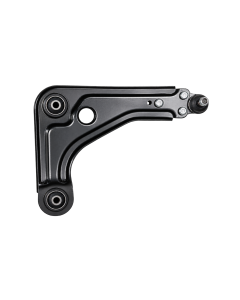 Draagarm links voor FORD KA 1996-2008