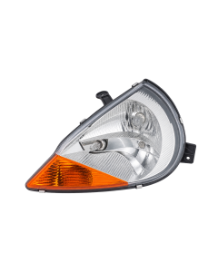 Koplamp rechts voor FORD KA 1996-2008