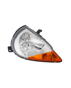 Koplamp rechts voor FORD KA 1996-2008