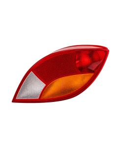 Achterlicht voor FORD KA 1996-2008