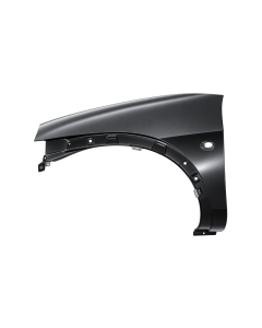 Spatbord (voorscherm) voor FORD KA 1996-2008