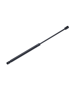 Achterklep gasveer voor FORD KA 1996-2008