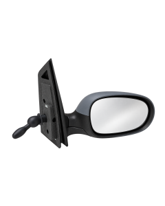Buitenspiegel voor FORD KA 2008-2016