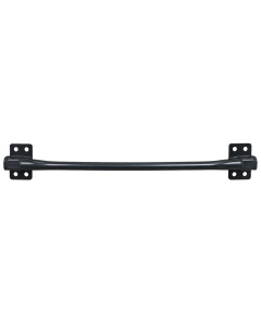 Bumperbalk (binnenbalk) voor FORD KA 2008-2016