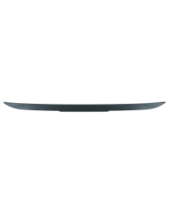 Bumperspoiler voor FORD KA 2008-2016