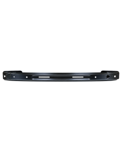 Ford achterbumpers