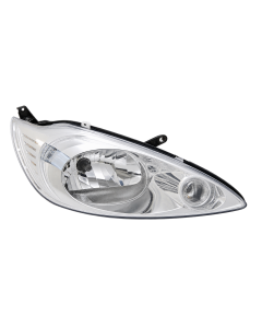Koplamp rechts voor FORD KA 2008-2016