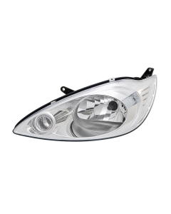 Koplamp rechts voor FORD KA 2008-2016