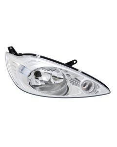 Koplamp rechts voor FORD KA 2008-2016
