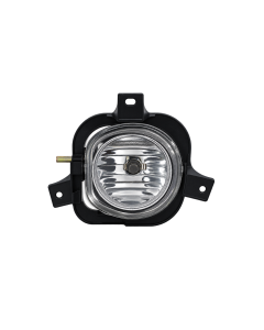 Ford mistlampen