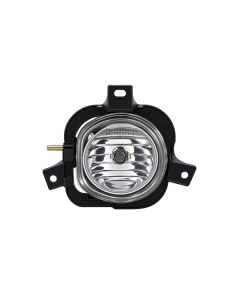 Mistlamp voor FORD KA 2008-2016