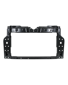 Voorfront (frontpaneel) voor FORD KA 2008-2016