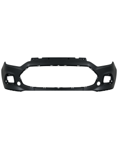 Ford ECOSPORT voorbumpers