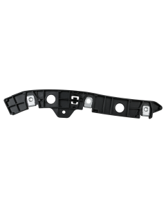 Ford ECOSPORT bumpersteunen