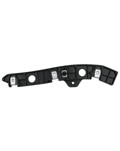 Bumpersteun voor FORD ECOSPORT 2013-2017