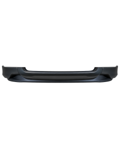 Bumperspoiler voor FORD ECOSPORT 2013-2017