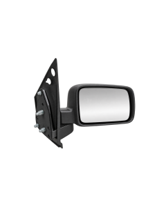 Buitenspiegel voor FORD 2006-2013