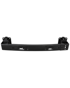 Bumperbalk (binnenbalk) voor FORD 2002-2006