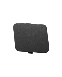 Afdekkap bumper voor FORD TOURNEO CONNECT 2002-2006