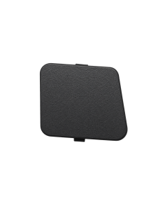 Afdekkap bumper voor FORD TOURNEO CONNECT 2002-2006