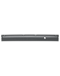 Ford TRANSIT achterbumpers