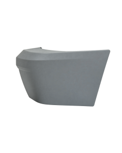 Bumperhoek voor FORD 2002-2006