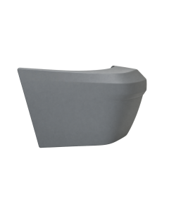 Bumperhoek voor FORD 2002-2006