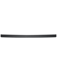 Achterbumper voor FORD 2002-2006