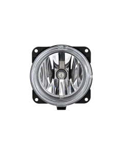Mistlamp links/rechts voor FORD 2002-2006