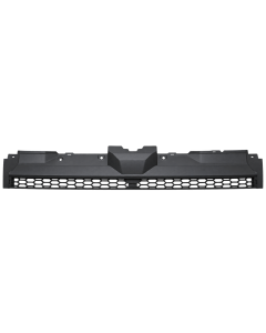 Ford TRANSIT grille