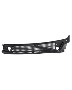 Grille voor FORD 2002-2006