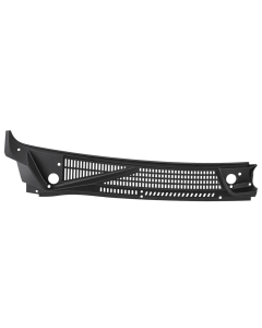 Grille voor FORD 2002-2006