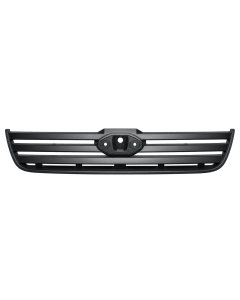Grille voor FORD 2006-2013