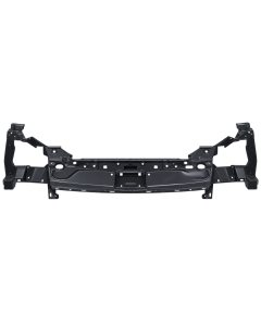 Voorfront (frontpaneel) voor FORD 2002-2006