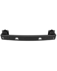 Bumperbalk (binnenbalk) voor FORD 2006-2013