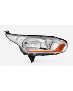 Koplamp rechts voor FORD 2013-2018