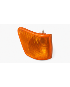 Clignoteur Oranje
